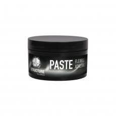 Joico Structure Paste 100 ml