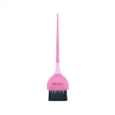 Bifull Tinting Brush Rosa