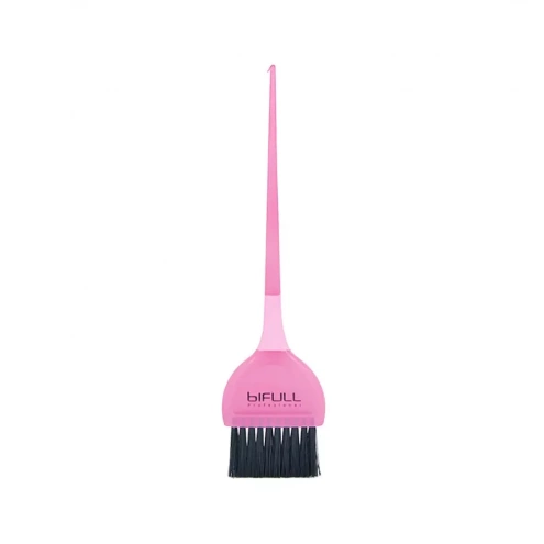 Bifull Tinting Brush Rosa
