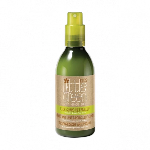 Little Green LICE GUARD Detangler 240 ml