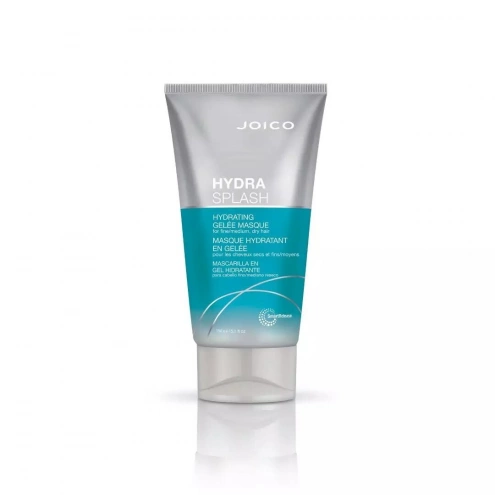 Joico HydraSplash Masque 150 ml Joico HydraSplash Masque 150 ml