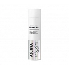 A\CPLEX Shampoo 250 ml