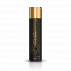 Sebastian Professional Dark Oil Lightweight Shampoo 250 ml