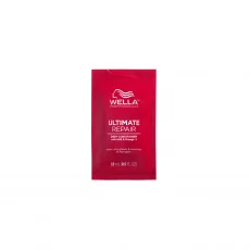Wella Professionals Ultimate Repair Conditioner 15 ml