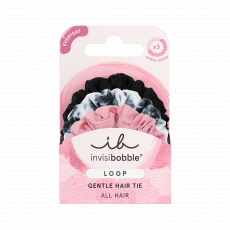 invisibobble®  LOOP Be Gentle 3pc