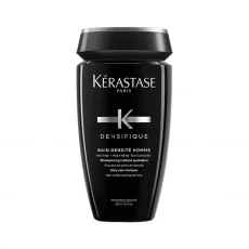 Kérastase Densifique Bain Densité Homme Shampoo 250 ml