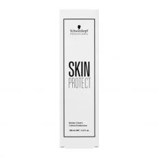 Schwarzkopf Professional Igora Expert Kit Skin Protection Cream 100 ml