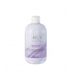 Inebrya Grey By Day Shampoo 1000 ml
