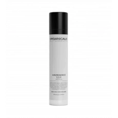 Organicals ABUNDANCE Silk Lotion Moringa 100 ml