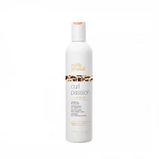 Milk_Shake Curl Passion Conditioner 300 ml