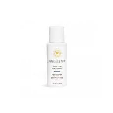 INNERSENSE Quiet Calm Curl Control Cream 59,15 ml