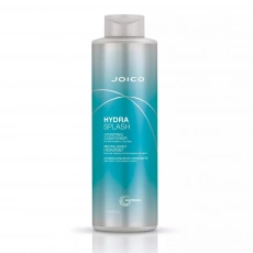 Joico HydraSplash Conditioner 1000 ml