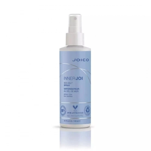 Joico InnerJoi Sea Salt Spray 150 ml