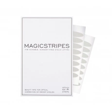 Magicstripes Eyelid Lifting Stripes Medium