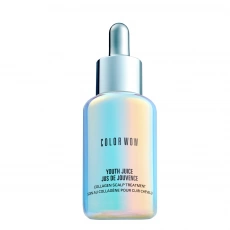 Color Wow Youth Juice Serum 50 ml