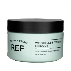 Ref Stockholm Weightless Volume Mask 500 ml