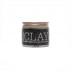 18.21 Man Made Clay Sweet Tobacco 59 g