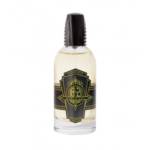 18.21 Man Made Noble Oud Spirits 100 ml
