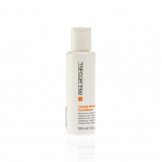 Paul Mitchell Color Protect Conditioner 100ml