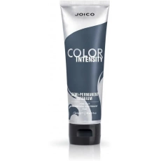 Joico Color Intensity 118 ml - Titanium