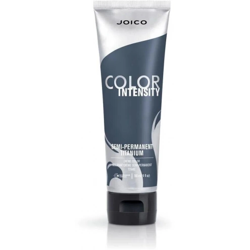 Joico Color Intensity 118 ml - Titanium