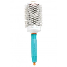 Moroccanoil Ceramic + ION Round Brush 55 mm 