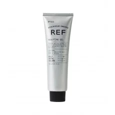 Ref Stockholm Sculpting Gel N°433 150 ml