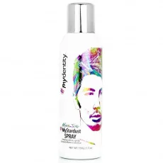 MyDentity MyStardust Intense Shine Spray 158g