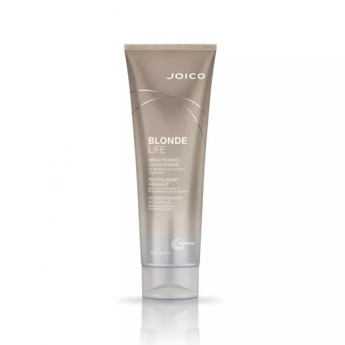 Joico Blonde Life Conditioner 250 ml