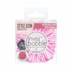 Invisibobble SPRUNCHIE Stripes Up