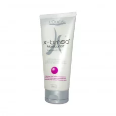 L'Oréal Professionnel X-Tenso Moisturist 250ml