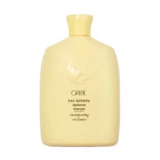 Oribe Hair Alchemy Resilience Shampoo 250 ml