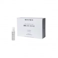 SELECTIVE PROFESSIONAL Repair Oncare Mineralizing Oil 12x13ml