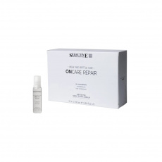 SELECTIVE PROFESSIONAL Mineralizing Oil Repair Oncare 12x13ml