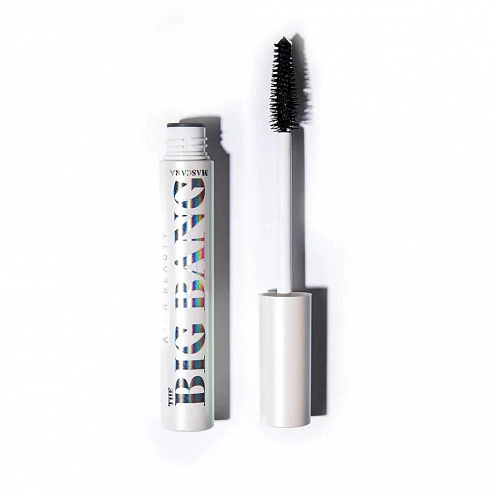 ĀTHR BEAUTY The Big Bang Mascara Black 8 ml ĀTHR BEAUTY The Big Bang Mascara Black 8 ml