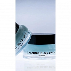 RAAW Alchemy Calming Blue Balm 15 ml