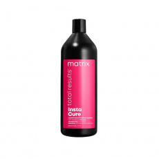 Matrix Instacure Repair Shampoo 1000 ml