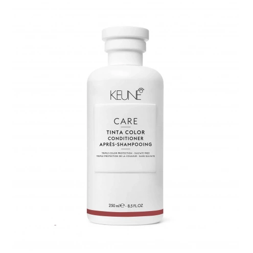 Keune Care Tinta Color Conditioner 250 ml