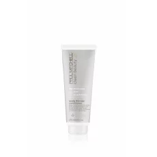 Paul Mitchell Clean Beauty Scalp Therapy Conditioner 250ml