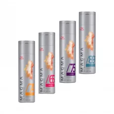 Wella Professionals Magma 120 g
