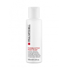 Paul Mitchell Flexible Style Super Sculpt 100ml