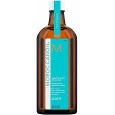 Moroccanoil Treatment Light 200 ml