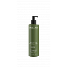 Natucain Revitalizing Conditioner 300 ml