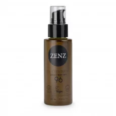 Zenz Organic Oil Treatment Sweet Mint no. 96 - 100 ml