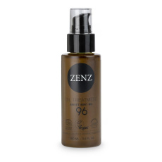 Zenz Organic Oil Treatment Sweet Mint no. 96 - 100 ml