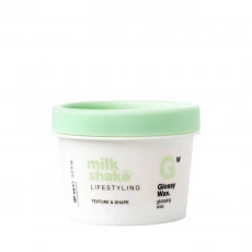 Milk Shake Lifestyling Glossy Wax 90 ml