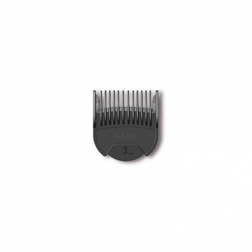 Wahl hrebeňový nádstavec Professional Slide-On Attachment 3mm