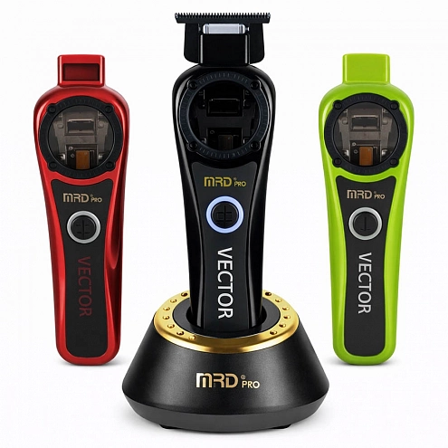MRD PRO Vector Trimmer GMT-999 MRD PRO Vector Trimmer GMT-999