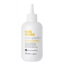 Milk_Shake Powerful Protector 200 ml