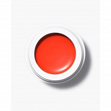 (M)anasi 7 All Over Colour Multi-Use Cream Setsunai 5 g